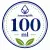 100ml  + 300,00Lei 