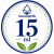 15ml 