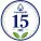15ml