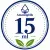 15ml 