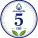 5ml