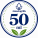 50ml