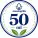 50ml