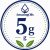 5g 