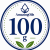 100g  + 51,00Lei 