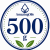 500g  + 490,00Lei 