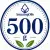500g  + 290,00Lei 