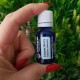  IENUPAR-Ulei  esential 100% pur  - JUNIPER BERRY (Juniperus communis) 15 ml