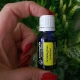  LEMONGRASS- Ulei esential 100% pur (Cymbopogon) 15ml