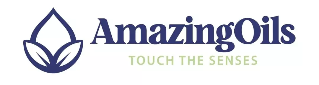 AmazingOils