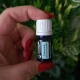  MUSETEL ALBASTRU - Ulei esential 100% pur - GERMAN CHAMOMILE OI 5ml