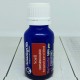 NOELL-amestec de Craciun-CHRISTMAS BLEND-therapeutic oil blend-15ml