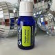  MENTA/ PEPPERMINT -Ulei esential 100% pur ( Mentha x piperita )-15 ml