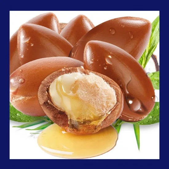 ARGAN-   Ulei  virgin- (argania spinosa ) sticla cu pipeta 30ml