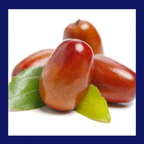  JOJOBA -   Ulei  virgin-(Simmondsia chinensis )  sticla cu  pipeta 30 ml