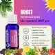 BOOST-amestec de uleiuri esentiale 100%pur -METABOLISM-15ml BOOST-amestec de uleiuri esentiale 100%pur -METABOLISM-15ml