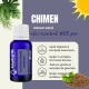 CHIMEN-ulei esential 100%pur-Caraway Seed(Carum carvi) 15 ml