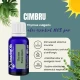 CIMBRU- Ulei esential 100% pur - THYME OIL (Thymus vulgaris) -15ml