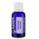 SALVIE- Ulei esential 100% pur-CLARY SAGE (Salvia sclarea)-15ml