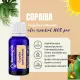 COPAIBA-Ulei esential 100% pur-COPAIBA oil (Copaifera officinalis)-15ml
