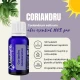 CORIANDRU-ulei esential 100% pur-CORIANDER-Coriandrum sativum  pure oil-15ml 