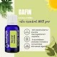 DAFIN- ulei esential 100%pur-BAY LEAF(Laurus nobilis)-15ml