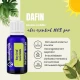 DAFIN- ulei esential 100%pur-BAY LEAF(Laurus nobilis)-15ml