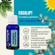  EUCALIPT -Ulei  esential 100% pur- EUCALYPTUS OIL (Eucalyptus globulus)-15 ml
