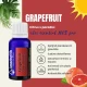 GRAPEFRUIT-Uleiul esențial 100%pur-(Citrus paradisi)-15ml