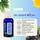  IENUPAR-Ulei  esential 100% pur  - JUNIPER BERRY (Juniperus communis) 15 ml