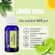 Lămâie verde-ulei esential 100% pur-LIME(Citrus aurantiifolia)-15ml