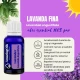 LAVANDA  FINA -Ulei esential 100% pur - LAVENDER (Lavandula angustifolia)  15 ml
