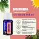 NAGARMOTHA - Ulei esential 100% pur  -  (Cyperus rotundus)   5ml 