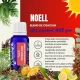 NOELL-amestec de Craciun-CHRISTMAS BLEND-therapeutic oil blend-15ml