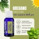 OREGANO-Ulei esențial100%pur (Origanum vulgare)-15ml