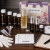 Set Parfumerie – Creează propriile tale parfumuri