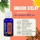 ANASON STELAT - Ulei esential 100% pur -   STAR ANISE OIL (Illicium verum) 15 ml
