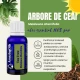 ARBORE DE CEAI -  Ulei esential 100% pur -  TEA TREE OIL (Melaleuca alternifolia) 15 ml
