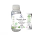 DAVANA-Ulei esential 100% pur- (Artemisia pallens)-250g/500g/1000g