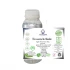 GHIMBIR - Ulei esential 100% pur - GINGER OIL (Zingiber officinale)250g/500g