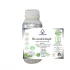 IENUPAR-Ulei esential 100% pur - JUNIPER BERRY (Juniperus communis)-250g/500g/1000g