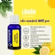 Lămâie -   Ulei esential 100% pur - LEMON OIL (Citrus Limonum) 15 ml