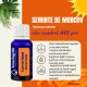 SEMINTE DE MORCOV -Ulei esential 100% pur - CARROT seeds (Daucus carota)-15 ml