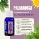PALMAROSA-Ulei  esential 100% pur- (Cymbopogon martinii wats var) 15ml