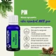 PIN -Ulei esential 100% pur - PINE (Pinus sylvestris) 15 ml