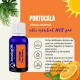  PORTOCALA -Ulei esential 100% pur - ORANGE OIL (Citrus sinensis) 15 ml