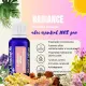 RADIANCE- Amestec de uleiuri esentiale 100% pure -ANTIAGE - 15ml