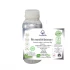 RAVINTSARA -Ulei esential 100% pur-Cinnamomum camphora250g/500g/1000g