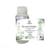 PALISANDRU -Ulei esential 100% pur - ROSEWOOD (Aniba Rosaeodora) 250g/500g/1000g