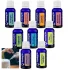 SET 9 uleiuri esentiale 100% PUR -15 ml fiecare cu difuzor mic  >NR#3